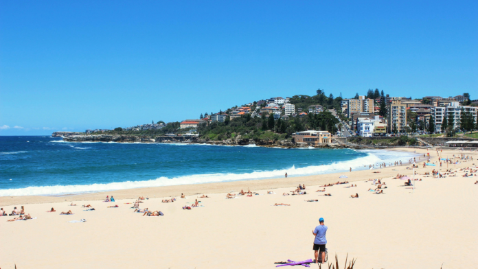 Australia and England Cricket Teams Honour Bondi Beach Tragedy at Adelaide Oval