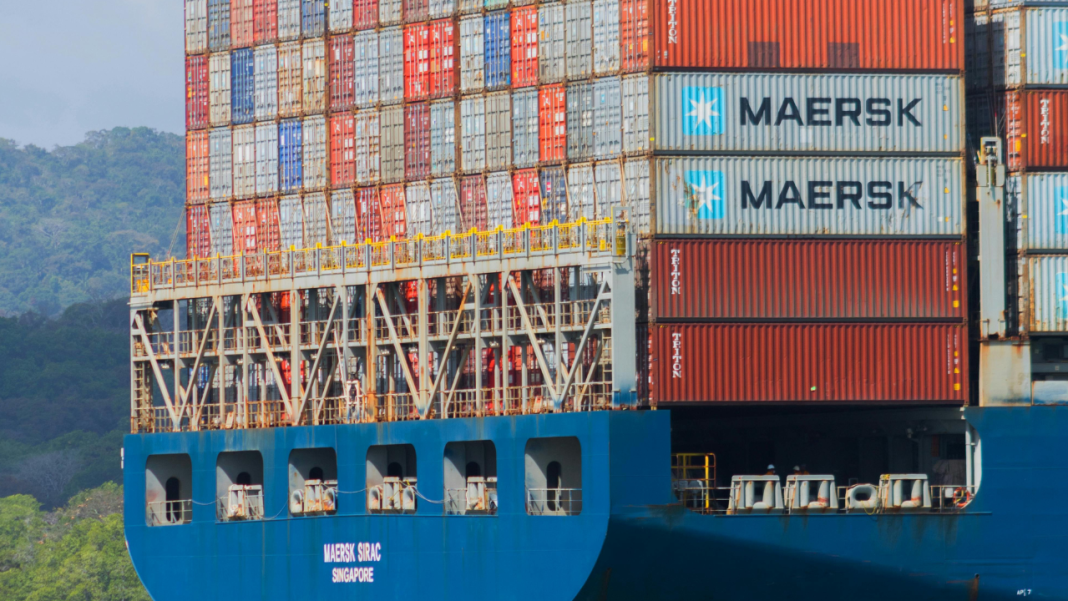 Why IMEA Trade Remains Resilient in 2025 Despite Geopolitical and Regulatory Pressures Why IMEA Trade Remains Resilient in 2025 Despite Geopolitical and Regulatory Pressures