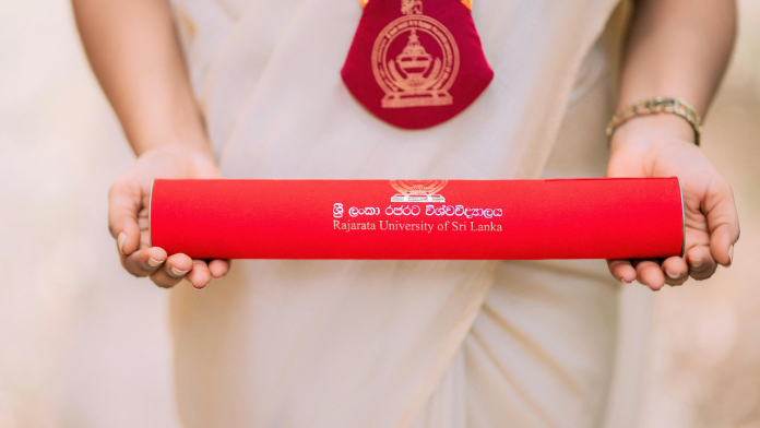 Universities Act Amendments Introduced as Government Cites Governance Reform Goals