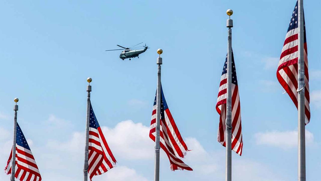 US signs security deals across Latin America US signs security deals across Latin America