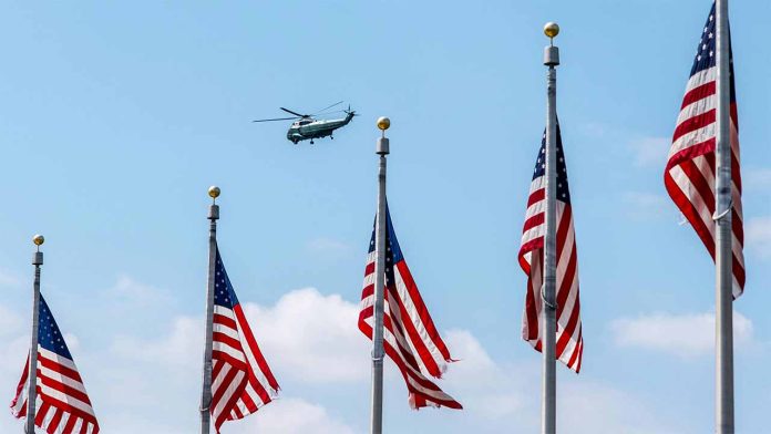 US signs security deals across Latin America