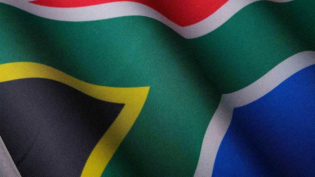 Is South Africa’s Immigration System Becoming More Transparent and Accountable? Is South Africa’s Immigration System Becoming More Transparent and Accountable?