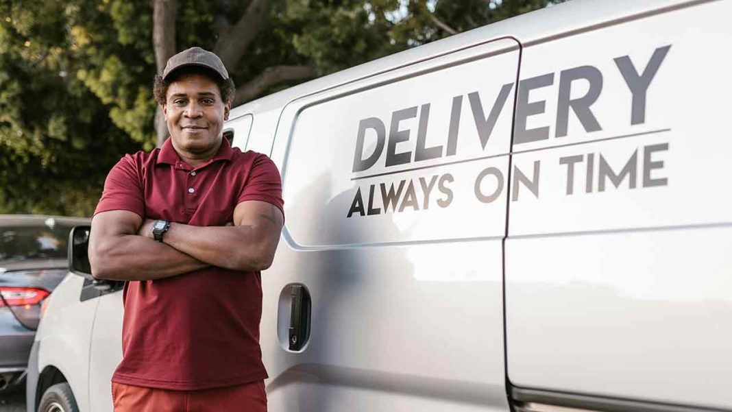 From Rollout to Reinvention: How Keeta Is Rewriting the UAE Food-Delivery Playbook