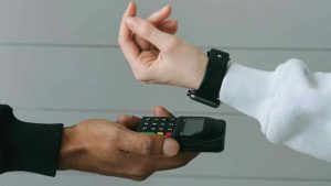 Digital Banking in Commonwealth Union
