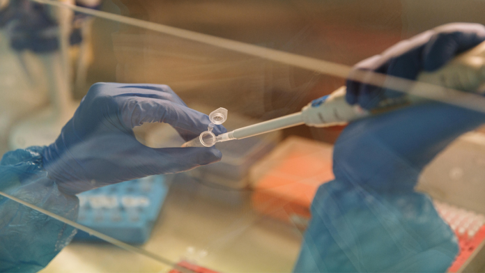 Can Turning Off DNA Switches Change Alzheimer’s Risk? New Findings Suggest So