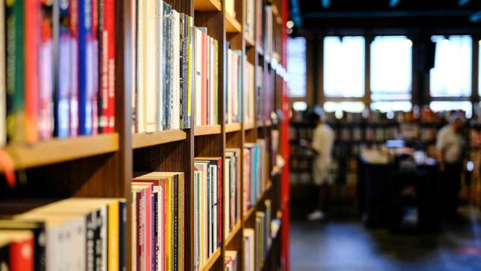 10 Award-Winning Novels From 2025