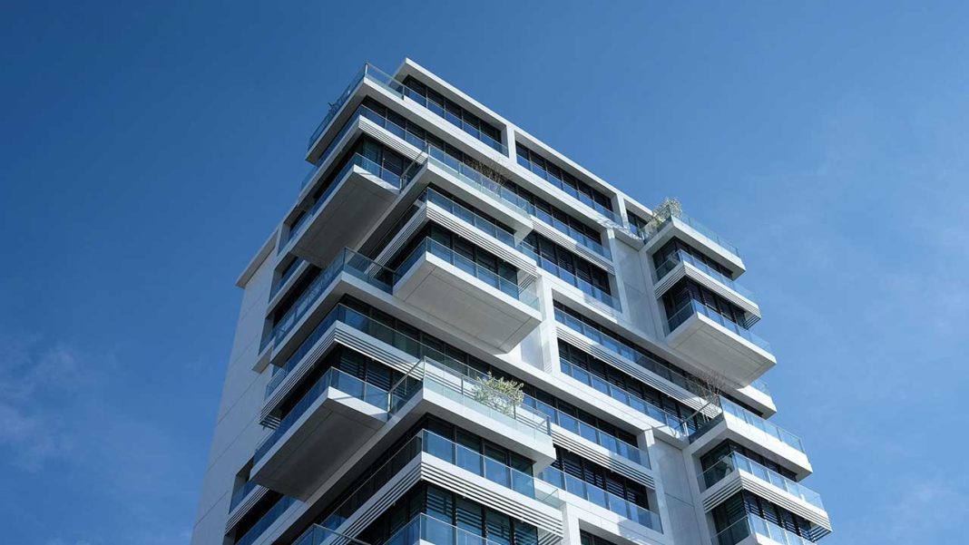 Beyond Cost Arbitrage: The Forces Quietly Turning Hyderabad into a Global Property Magnet Beyond Cost Arbitrage: The Forces Quietly Turning Hyderabad into a Global Property Magnet