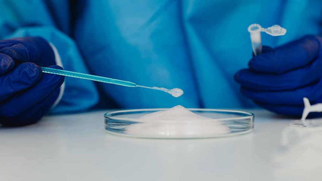 Changes to FoodNet Raise Questions About Future Foodborne Disease Surveillance Changes to FoodNet Raise Questions About Future Foodborne Disease Surveillance