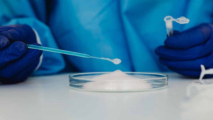 Changes to FoodNet Raise Questions About Future Foodborne Disease Surveillance