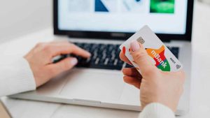 Digital Banking in Commonwealth Union