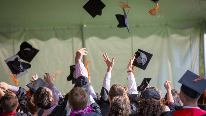 Future-proof provisions mean offering degrees and skills