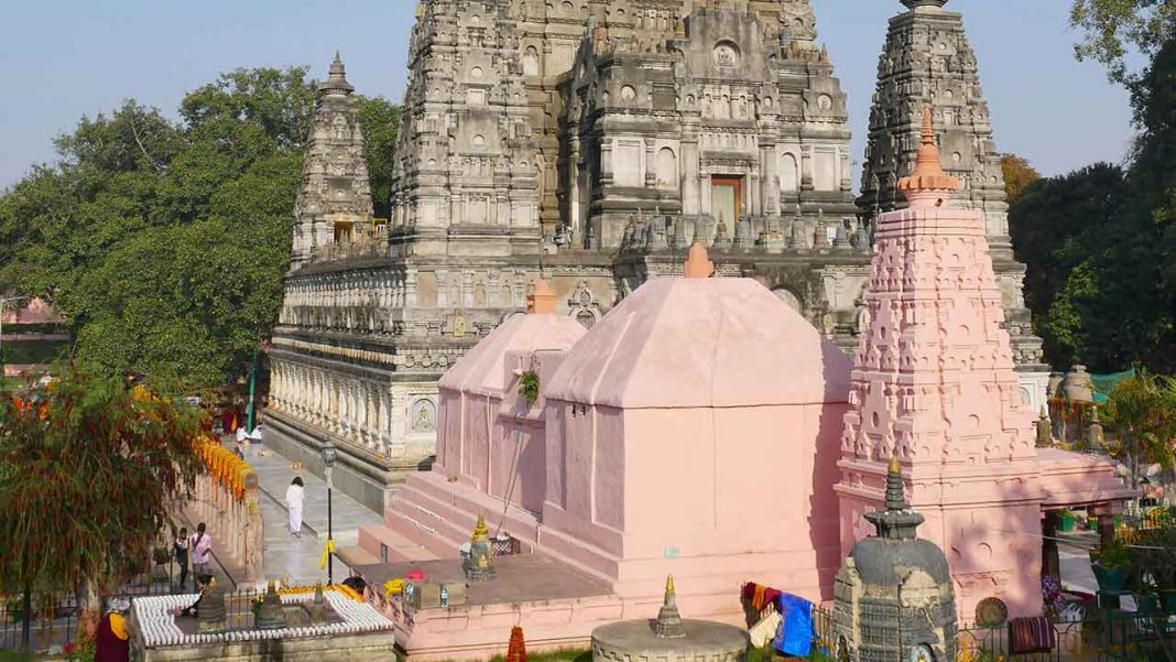 Why Does Bihar Deserve a Place on India’s Eco-Tourism Map?