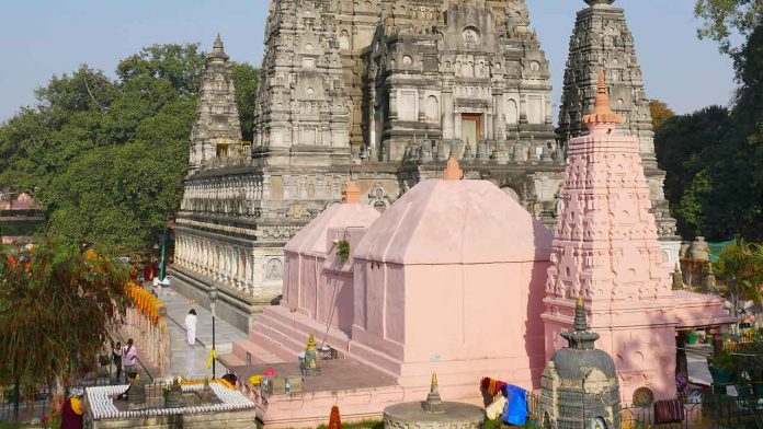 Why Does Bihar Deserve a Place on India’s Eco-Tourism Map?