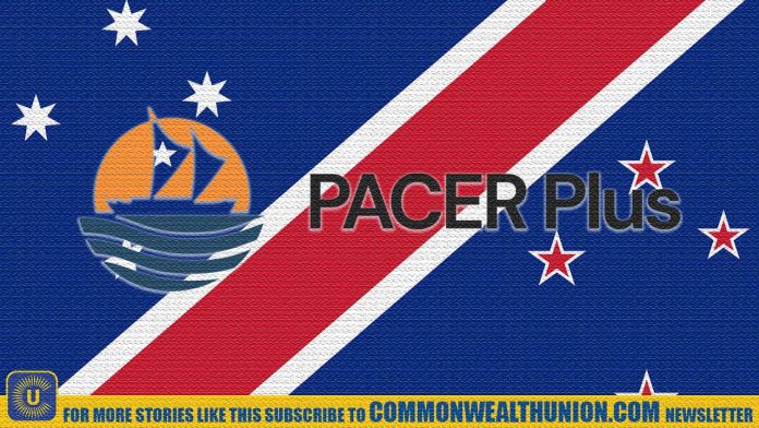 Is the Pacific About to Enter Its Biggest Trade Boom Yet with the New PACER Plus Deal?