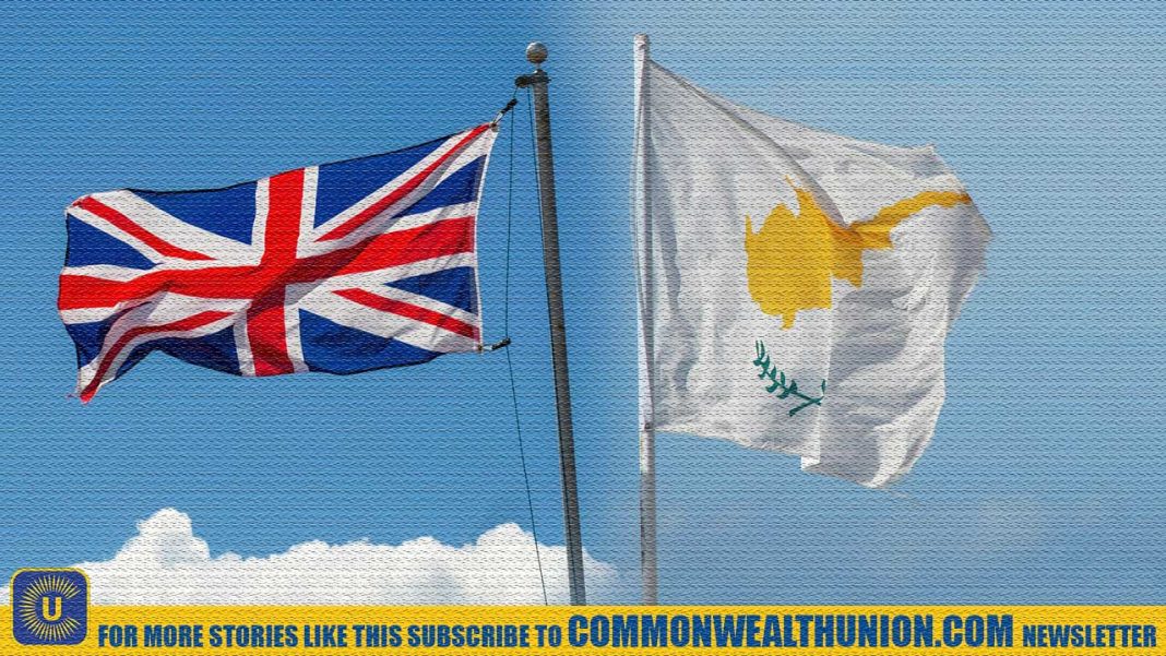 How Might UK–Cyprus Cooperation on Security Shape the Next Phase of Cyprus’s Tourism Industry? How Might UK–Cyprus Cooperation on Security Shape the Next Phase of Cyprus’s Tourism Industry?