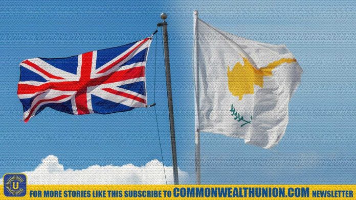 How Might UK–Cyprus Cooperation on Security Shape the Next Phase of Cyprus’s Tourism Industry?