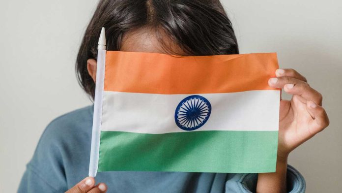 National Security as a Shared Duty: The Path to Viksit Bharat