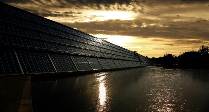 How AI Is Transforming Power Grids and Accelerating the Global Clean Energy Transition