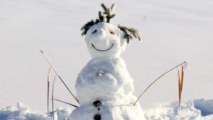 Historic Deep Freeze Sweeps Canada, Threatening Energy Supply Across the North