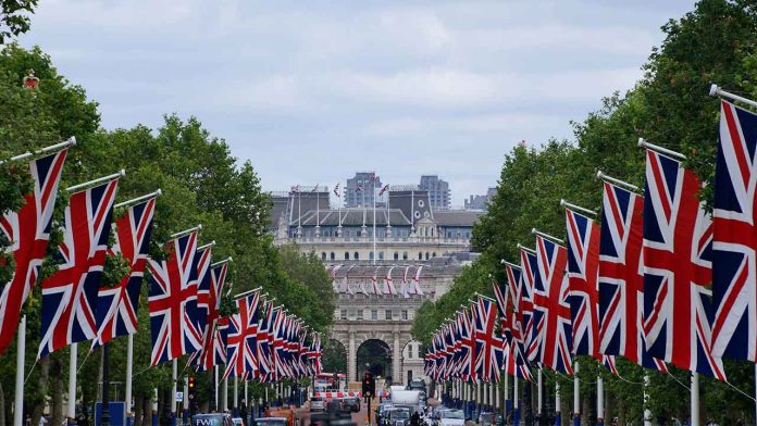 The Commonwealth’s Journey: Sovereignty, Independence, and Continued Cooperation Across Nations