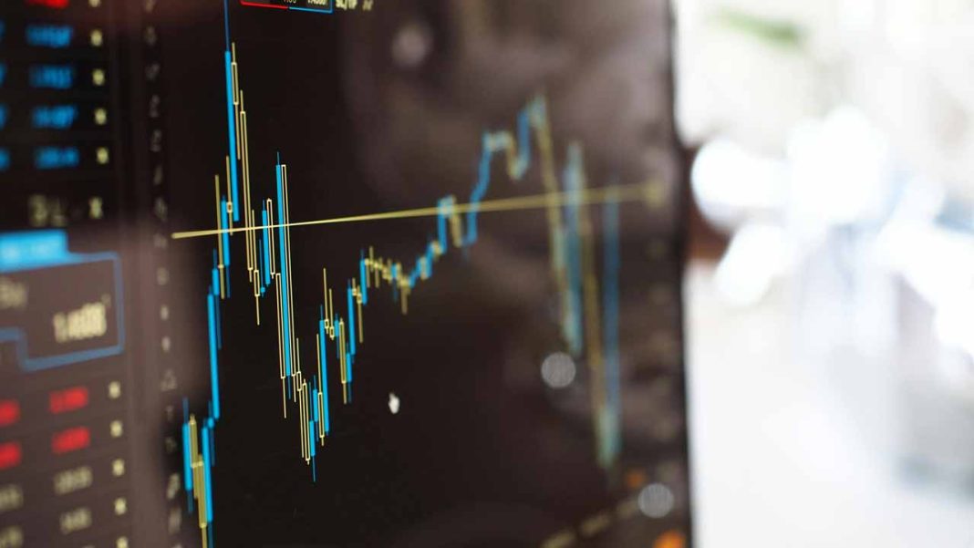 From $60 Million to Billions: Why 2026 Could Redefine U.S.–Jordan Trade