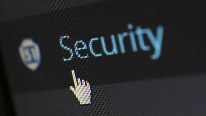 This AI Finds What Humans Miss: ARTEMIS Agent Redefines Vulnerability Detection