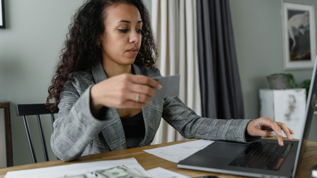 Debanking: More Financial Exclusion? Debanking: More Financial Exclusion?