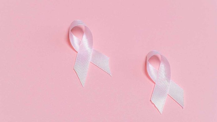 Progesterone-Mimicking Drug May Slow ER-Positive Breast Cancer When Added to Anti-Estrogen Therapy, Cambridge Trial Finds