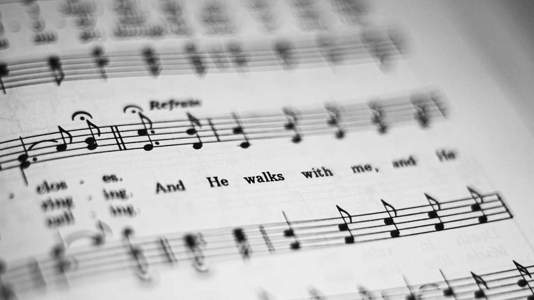 Why Improvising Music May Be Better for Ageing Brains Than Playing from Memory Why Improvising Music May Be Better for Ageing Brains Than Playing from Memory