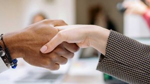 UK–India Trade Deal Promises Record Growth for UK Firms—MPs Call for Strong Delivery Plan