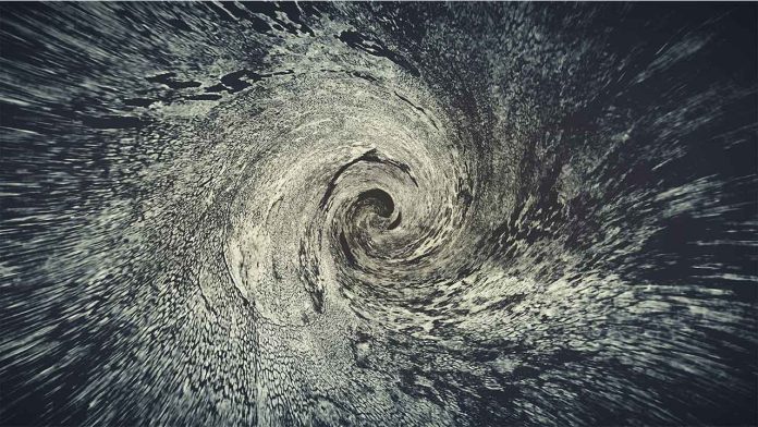 South Pacific Cyclone Season Extends into 2026 with Early Storms