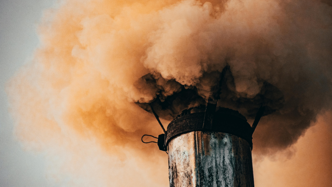 Europe’s Clean Energy Transition Faces a Catch-22 as Speed Drives Up Energy Costs Europe’s Clean Energy Transition Faces a Catch-22 as Speed Drives Up Energy Costs