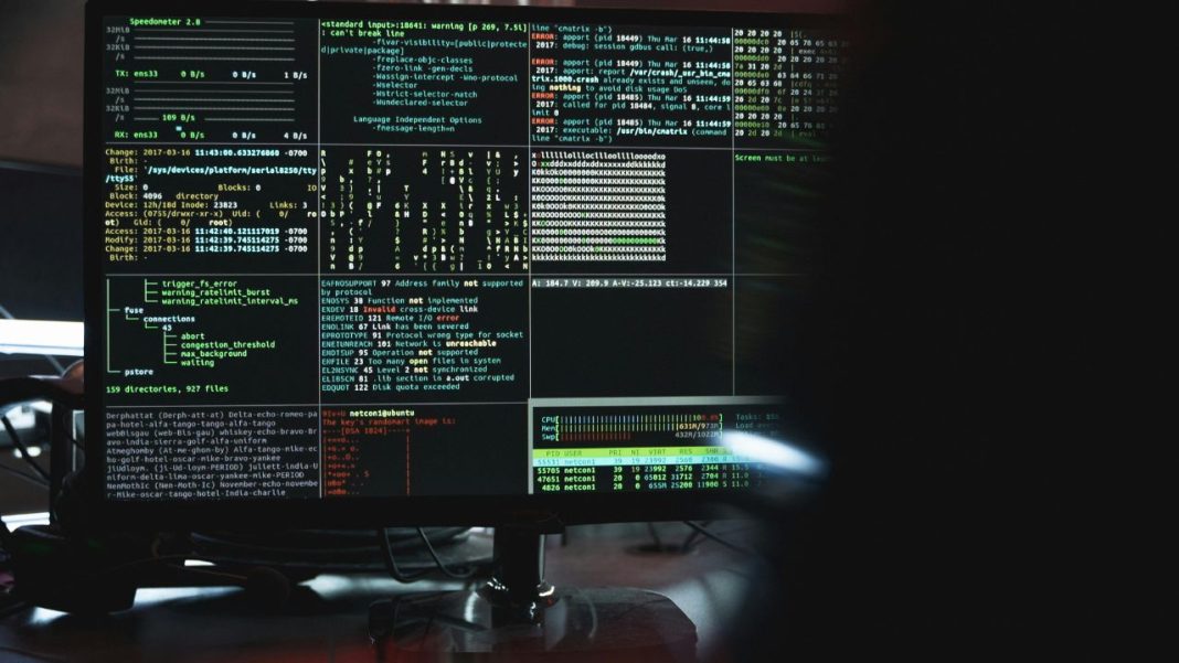 UK admits to ‘serious error’ in forcing hyperscale data centre without environmental protections UK admits to ‘serious error’ in forcing hyperscale data centre without environmental protections