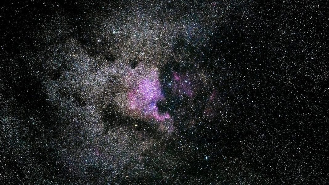 What Happens When Four Cosmic Probes Agree? New Dark Energy Survey Results Tighten the Universe’s Rulebook What Happens When Four Cosmic Probes Agree? New Dark Energy Survey Results Tighten the Universe’s Rulebook