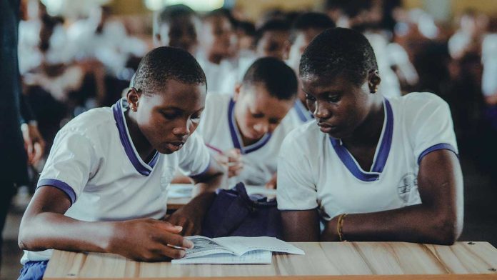 South Africa Basic Education 2026: Flooded Schools, Resource Delays and Placement Backlogs Demand Immediate Action