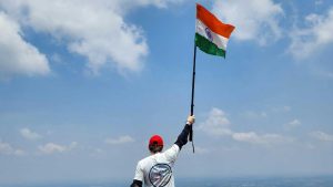 India’s Economy in 2026: Strong Domestic Demand to Power Growth Despite Global Uncertainty