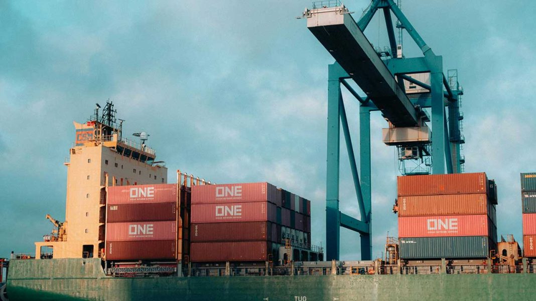 2026 Global Supply Chain Shake-Up: Key Trade Agreements and Policy Changes Businesses Must Know