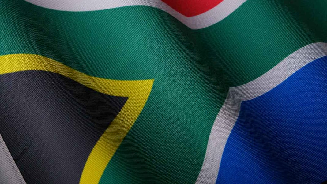 New NDPP Appointed: What Adv Andy Mothibi’s Leadership Means for the NPA New NDPP Appointed: What Adv Andy Mothibi’s Leadership Means for the NPA