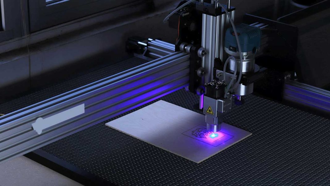 What Is a Phonon Laser and How Could It Transform the Next Generation of Smartphones?