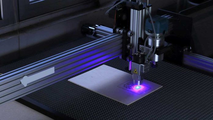 What Is a Phonon Laser and How Could It Transform the Next Generation of Smartphones?