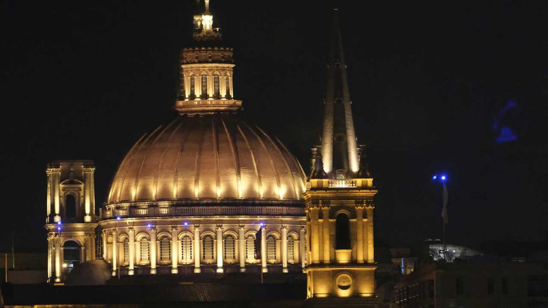 A Rediscovered Opera, Baroque Rock and X Factor Returns: Malta’s Big Events Valletta Baroque Festival A Rediscovered Opera, Baroque Rock and X Factor Returns: Malta’s Big Events Valletta Baroque Festival