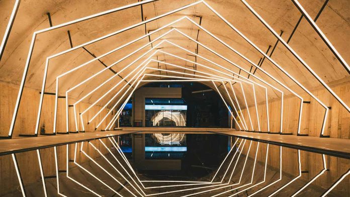 From Mega-Terminal to Four-Minute Blink: The Hidden Tunnels That Will Turn Changi into One Seamless Super-Airport