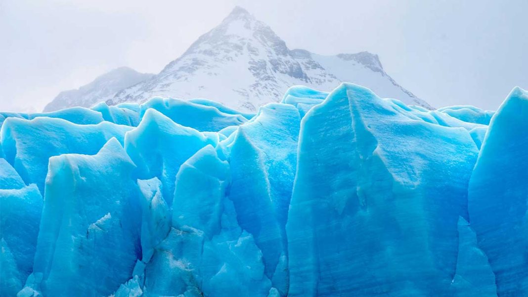 Hidden Tremors Beneath Antarctica’s Doomsday Glacier’ Reveal a Surprising New Threat Hidden Tremors Beneath Antarctica’s Doomsday Glacier’ Reveal a Surprising New Threat