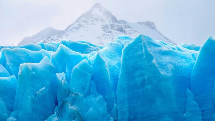 Hidden Tremors Beneath Antarctica’s Doomsday Glacier’ Reveal a Surprising New Threat