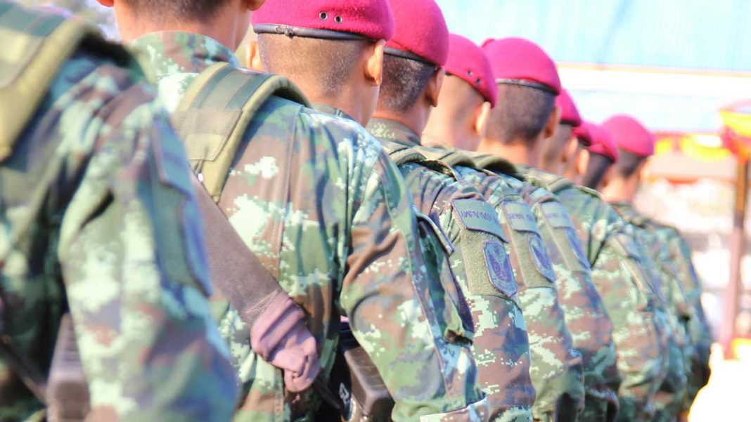 Arctic Tensions Rise as Greenland and NATO Respond to Trump’s Annexation Threats Arctic Tensions Rise as Greenland and NATO Respond to Trump’s Annexation Threats