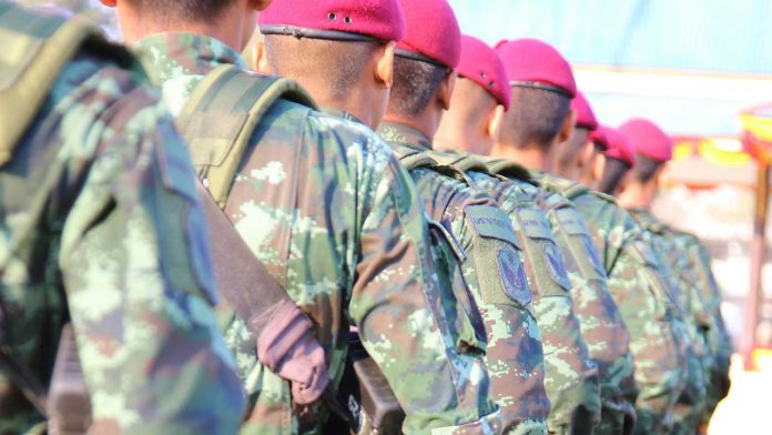Arctic Tensions Rise as Greenland and NATO Respond to Trump’s Annexation Threats