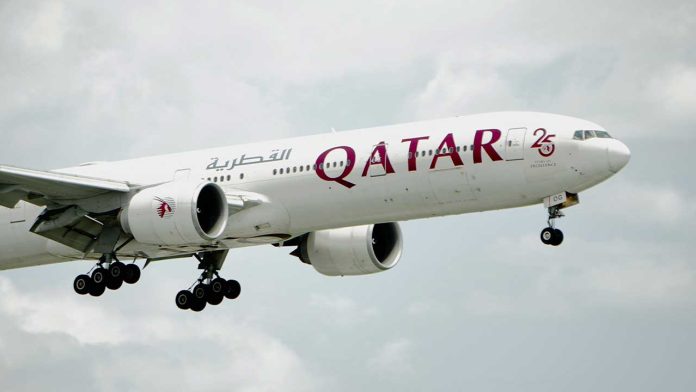 Qatar Airways Boosts South Africa Flights, Unlocking More Global Connections
