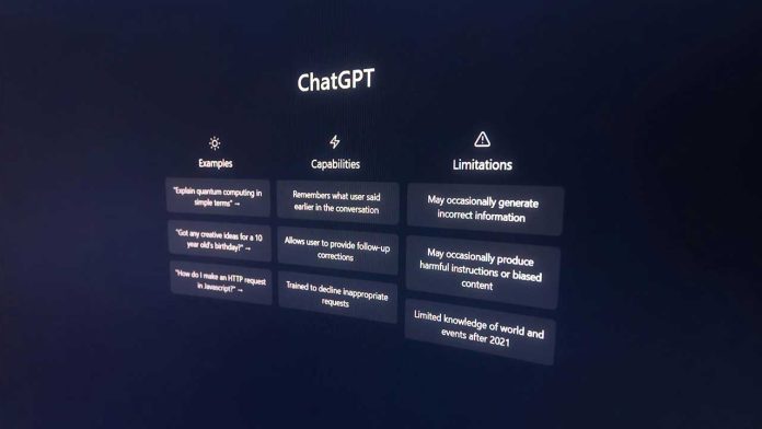 Bridging the AI execution gap