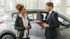 India Automobile Sales 2025: SUVs, Commercial Vehicles and Tractors Lead Robust Year-End Surge
