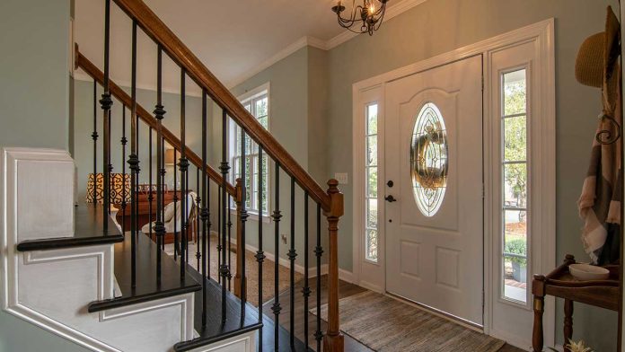 March 31 Is a Date, not a Deadline: Why Smart Home-Loan Borrowers Pause, Calculate, and Keep Their Cash